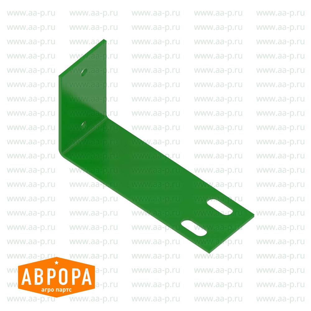 H220273 КРОНШТЕЙН